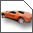 Need for Speed Nitro