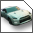 Need for Speed Most Wanted A Criterion Game