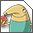 Ni no Kuni: Wrath of the White Witch