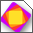 Niaki