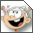 Nickelodeon Kart Racers 2