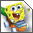 Nicktoons Racing