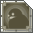 Nier: Automata