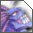 Night Warriors: Darkstalkers' Revenge / Vampire Hunter: Darkstalkers' Revenge