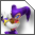 NiGHTS: Journey of Dreams