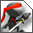 NinJump DX