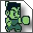 Ninja Boy