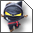 Ninja Captains