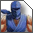 Ninja Gaiden