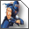 Ninja Gaiden II: The Dark Sword of Chaos