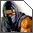 Ninja Gaiden Trilogy