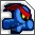 Ninja Dash