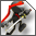 Ninjump