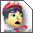 Nintendo Land