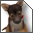 Nintendogs