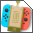 Nintendo Labo Toy-Con 01: Variety Kit