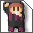 Nintendo Pocket Football Club