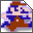 Nintendo World Championships: NES Edition