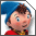 Noddy in Toyland