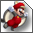 New Super Mario Bros. U