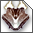 Null Drifter