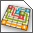 Number Link - Logic Board Game