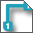 Number Link - Logic Path and Flow Game
