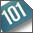 NumberOne Brain