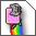 Nyan Cat: JUMP!