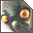 Oddworld: Abe's Exoddus