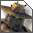 Oddworld: Stranger's Wrath