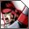 Osu! Tatakae! Ouendan