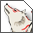 Ōkami