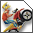 Old School Racer 2