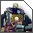 Omega Five