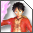 One Piece: Pirate Warriors 2