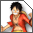 One Piece: Pirate Warriors