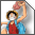 One Piece Grand Battle