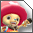 One Piece Unlimited Cruise 1: The Treasure Beneath The Waves