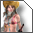 One Chanbara: Bikini Samurai Squad