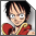 One Piece: Unlimited Adventure