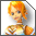One Piece Unlimited Cruise 2: Awakening of a Hero