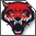 Operation Wolf Returns : First Mission