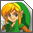 The Legend of Zelda: Oracle of Ages
