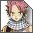 Original Story from Fairy Tail 激突！カルディア大聖堂