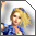 Out Run Online Arcade