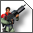 Outtrigger