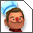Overcooked! 2
