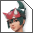Overwatch 2