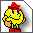 Pac-Land